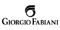 Giorgio Fabiani Logo