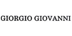 Giorgio Giovanni Logo