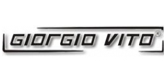 Giorgio Vito Logo