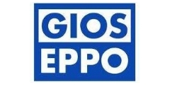 Gioseppo Logo