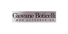 Giovane Boticelli Logo