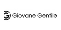 Giovane Gentile Logo