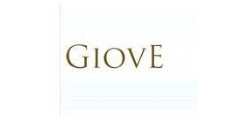 Giove Logo