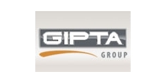 GIPTA Logo
