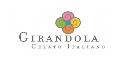 Girandola Logo