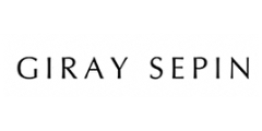 Giray Sepin Logo