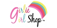 Girl Shop Logo