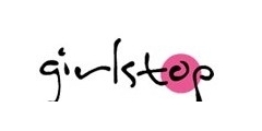 Girl Stop Logo