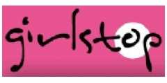 Girlstop Logo