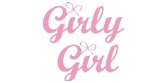 Girly Girl Logo