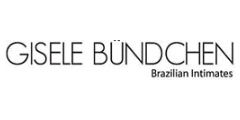 Gisele Bndchen Logo