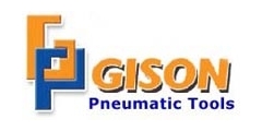 Gison Logo