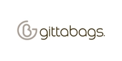 Gittabags Logo
