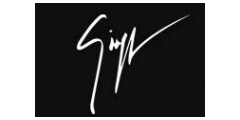 Giuseppe Zanotti Logo