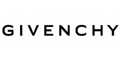 Givenchy Logo