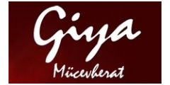 Giya Logo