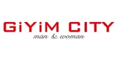Giyim City Logo