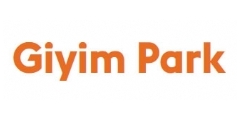 Giyim Park Logo