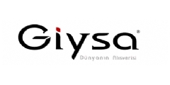 Giysa Logo