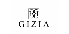 Gizia Logo