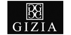 Gizia Moda Logo