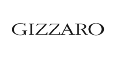 Gizzaro Logo