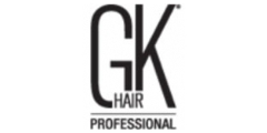 GKHar Logo