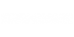 Gkn Logo