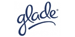 Glade Logo