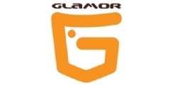 Glamor Logo