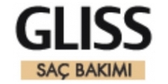 Gliss Logo