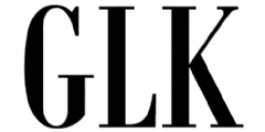 Glk Logo