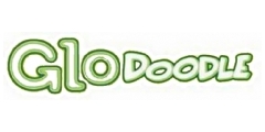 Glo Doodle Logo