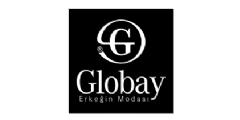 GLOBAY Logo