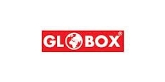 Globox Logo