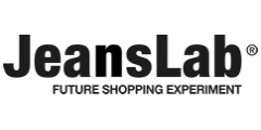 GLOCAL Jeans lab Logo