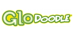 Glodoodle Logo