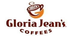 Gloria Jean's Coffees Logo