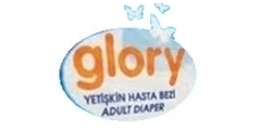 Glory Logo