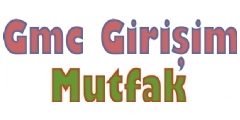Gmc Giriim Logo
