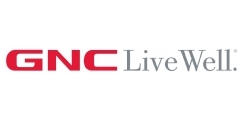 GNC Logo