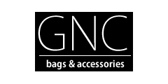 GNC Accesories Logo