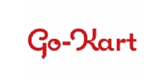Go-Kart Logo