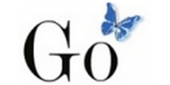 Go Saat Logo
