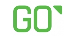Go Yakt Logo
