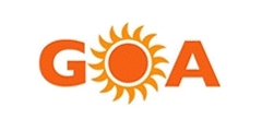 Goa Yaynclk Logo