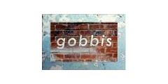 Gobbis Logo