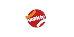 Gobitte Logo
