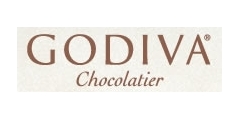 Godiva Logo