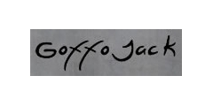 Goffo Jack Logo